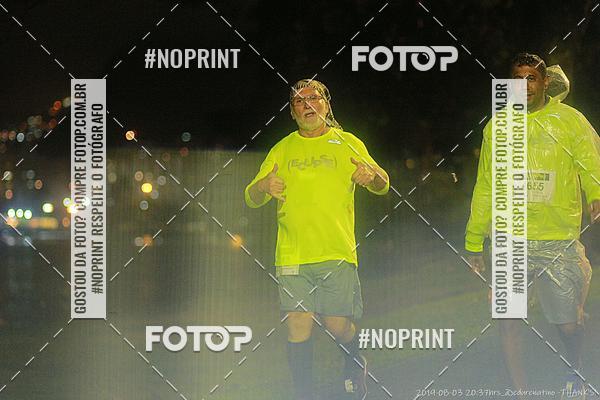 Buy your photos of the eventEclipse Night Run on Fotop