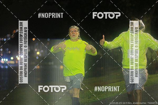 Buy your photos of the eventEclipse Night Run on Fotop