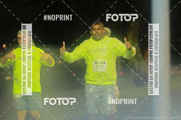 Buy your photos of the eventEclipse Night Run on Fotop