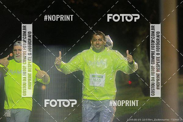 Buy your photos of the eventEclipse Night Run on Fotop