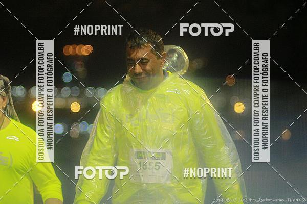 Buy your photos of the eventEclipse Night Run on Fotop