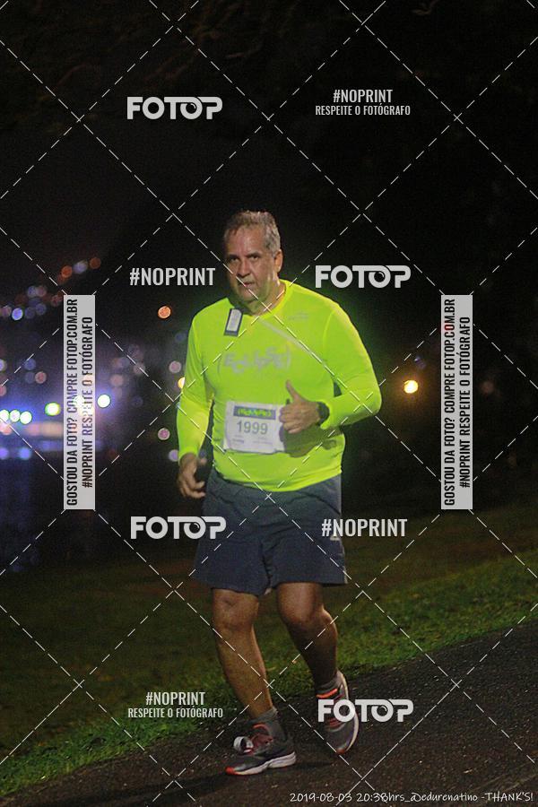 Buy your photos of the eventEclipse Night Run on Fotop