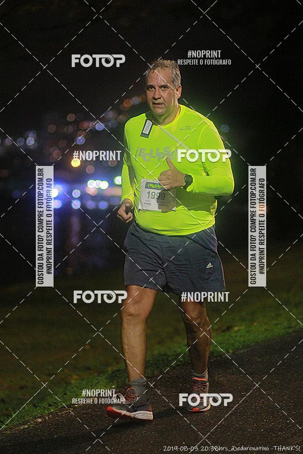 Buy your photos of the eventEclipse Night Run on Fotop