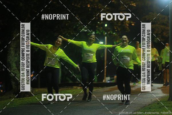 Buy your photos of the eventEclipse Night Run on Fotop