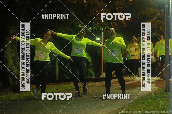 Buy your photos of the eventEclipse Night Run on Fotop
