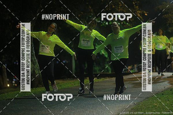 Buy your photos of the eventEclipse Night Run on Fotop