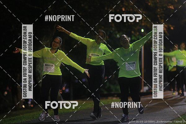 Buy your photos of the eventEclipse Night Run on Fotop