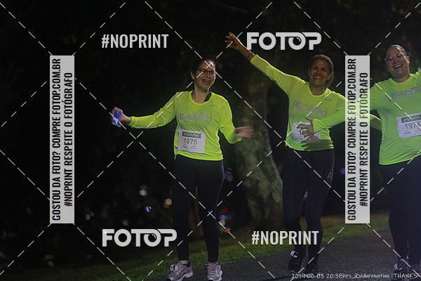 Buy your photos of the eventEclipse Night Run on Fotop