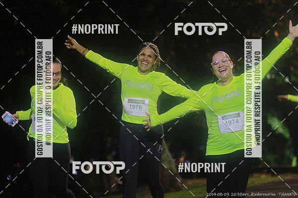 Buy your photos of the eventEclipse Night Run on Fotop