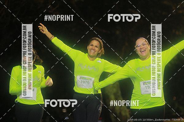 Buy your photos of the eventEclipse Night Run on Fotop