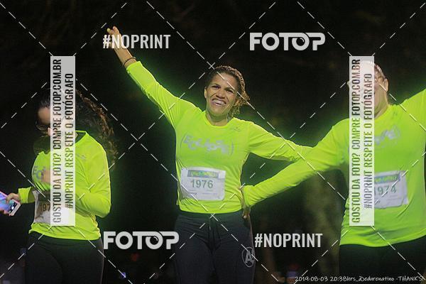 Buy your photos of the eventEclipse Night Run on Fotop