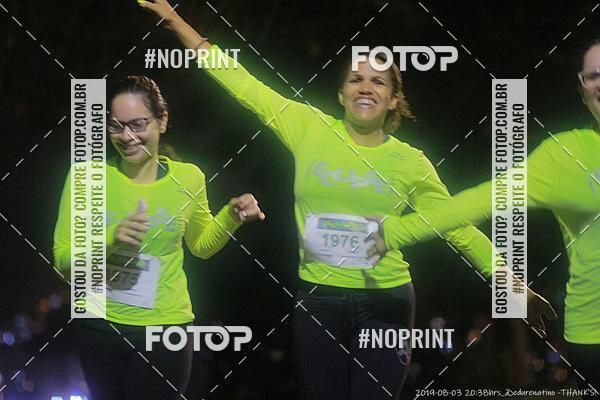 Buy your photos of the eventEclipse Night Run on Fotop