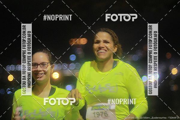 Buy your photos of the eventEclipse Night Run on Fotop