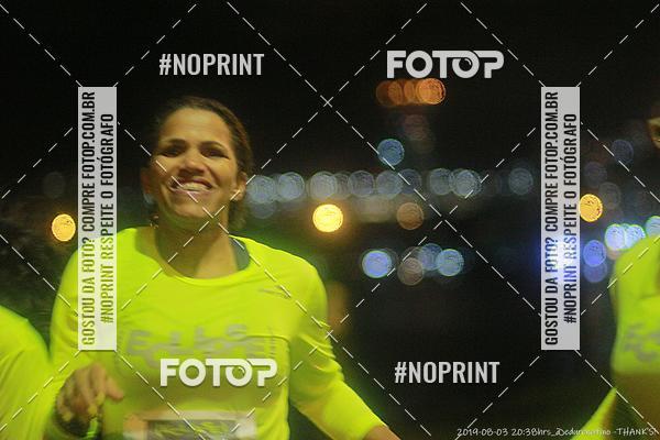 Buy your photos of the eventEclipse Night Run on Fotop