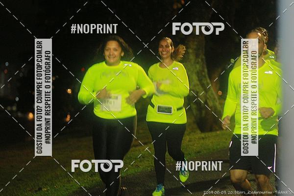 Buy your photos of the eventEclipse Night Run on Fotop