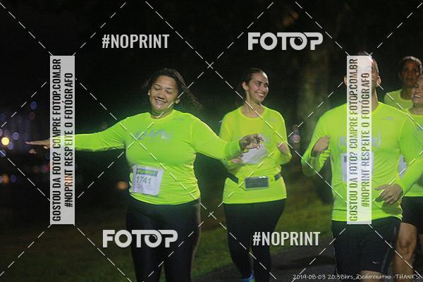 Buy your photos of the eventEclipse Night Run on Fotop