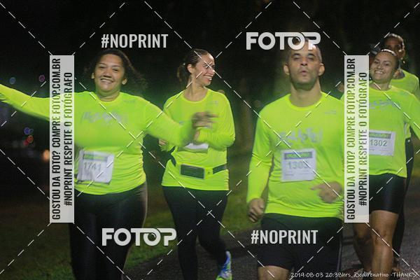 Buy your photos of the eventEclipse Night Run on Fotop