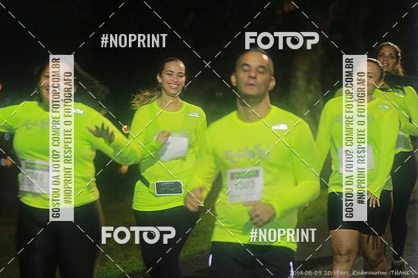 Buy your photos of the eventEclipse Night Run on Fotop