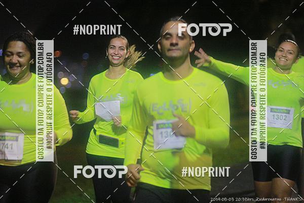 Buy your photos of the eventEclipse Night Run on Fotop