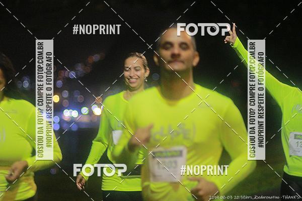 Buy your photos of the eventEclipse Night Run on Fotop