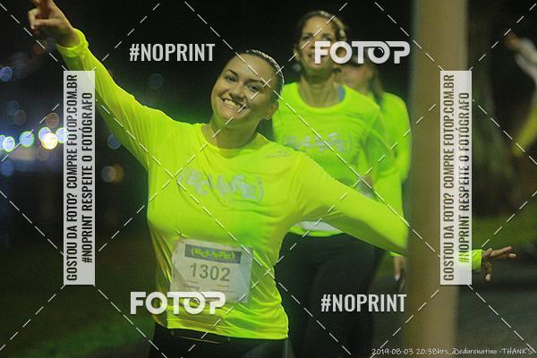 Buy your photos of the eventEclipse Night Run on Fotop