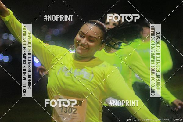 Buy your photos of the eventEclipse Night Run on Fotop