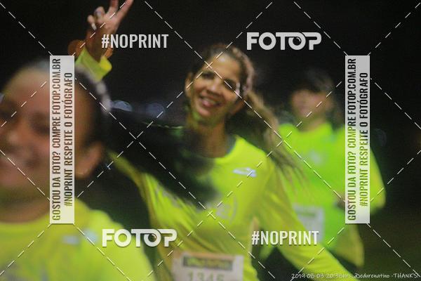 Buy your photos of the eventEclipse Night Run on Fotop