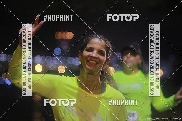 Buy your photos of the eventEclipse Night Run on Fotop