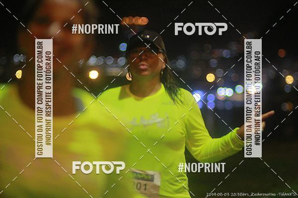 Buy your photos of the eventEclipse Night Run on Fotop