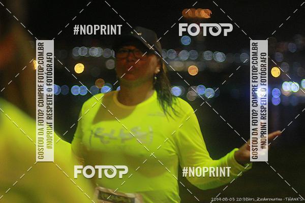 Buy your photos of the eventEclipse Night Run on Fotop