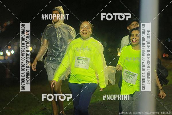 Buy your photos of the eventEclipse Night Run on Fotop