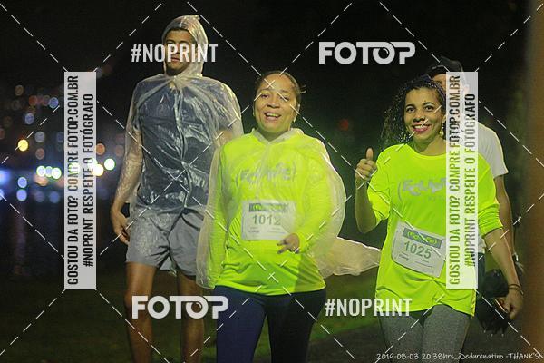 Buy your photos of the eventEclipse Night Run on Fotop