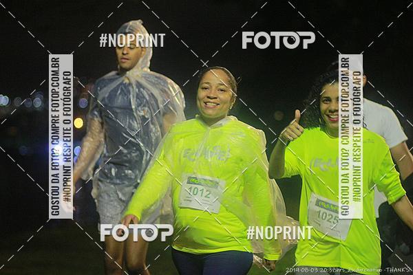 Buy your photos of the eventEclipse Night Run on Fotop
