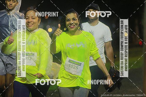 Buy your photos of the eventEclipse Night Run on Fotop