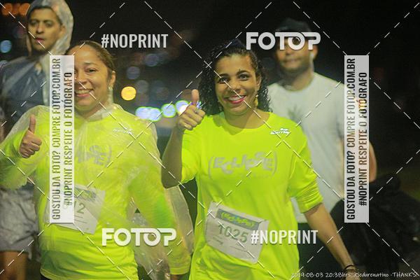 Buy your photos of the eventEclipse Night Run on Fotop