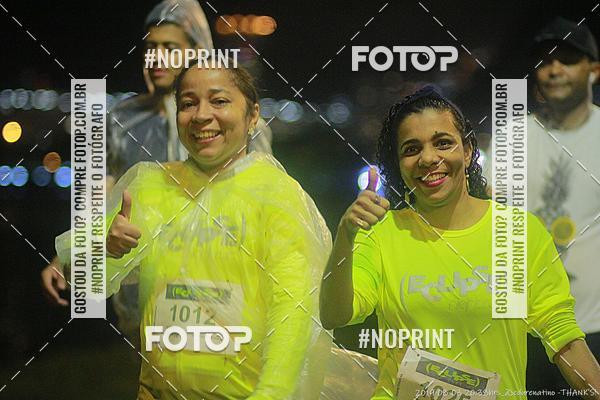 Buy your photos of the eventEclipse Night Run on Fotop