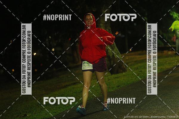 Buy your photos of the eventEclipse Night Run on Fotop