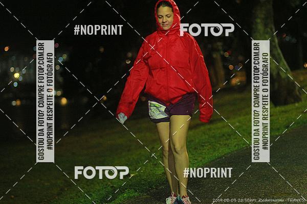 Buy your photos of the eventEclipse Night Run on Fotop