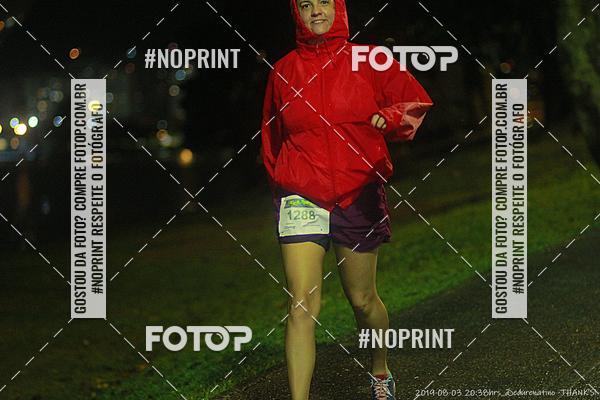 Buy your photos of the eventEclipse Night Run on Fotop