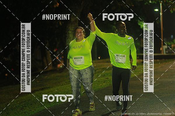 Buy your photos of the eventEclipse Night Run on Fotop