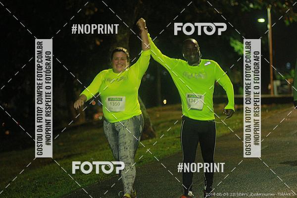 Buy your photos of the eventEclipse Night Run on Fotop
