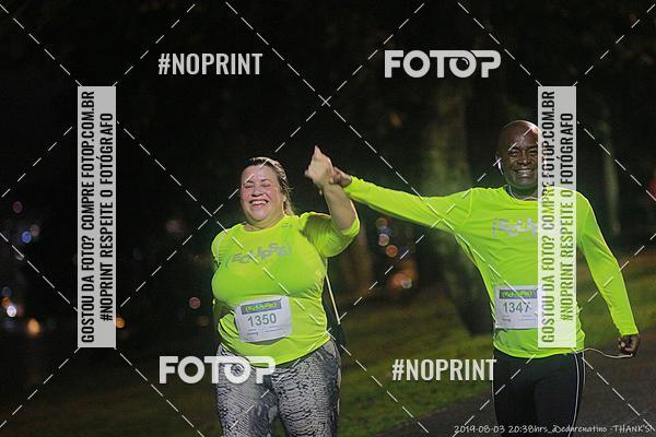 Buy your photos of the eventEclipse Night Run on Fotop