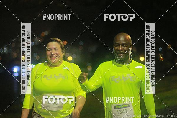 Buy your photos of the eventEclipse Night Run on Fotop