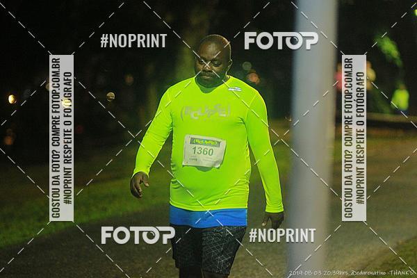 Buy your photos of the eventEclipse Night Run on Fotop