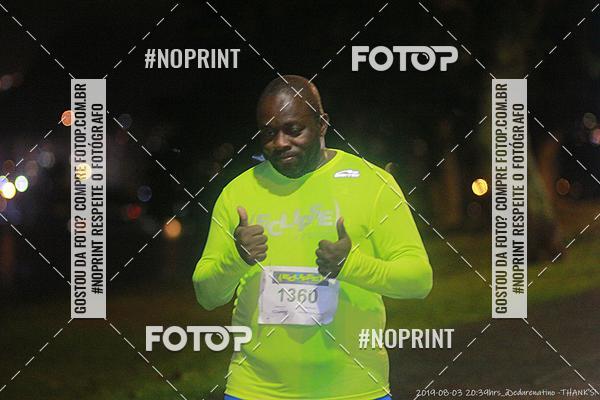 Buy your photos of the eventEclipse Night Run on Fotop