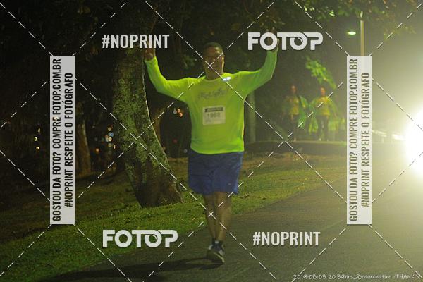 Buy your photos of the eventEclipse Night Run on Fotop