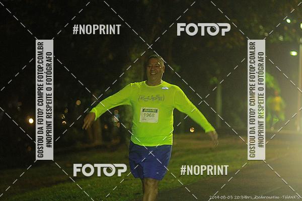 Buy your photos of the eventEclipse Night Run on Fotop