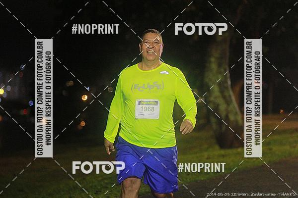 Buy your photos of the eventEclipse Night Run on Fotop