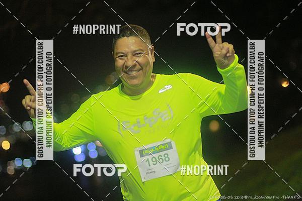 Buy your photos of the eventEclipse Night Run on Fotop