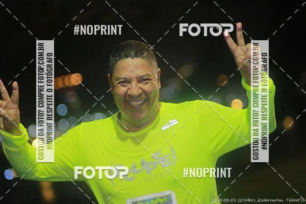 Buy your photos of the eventEclipse Night Run on Fotop